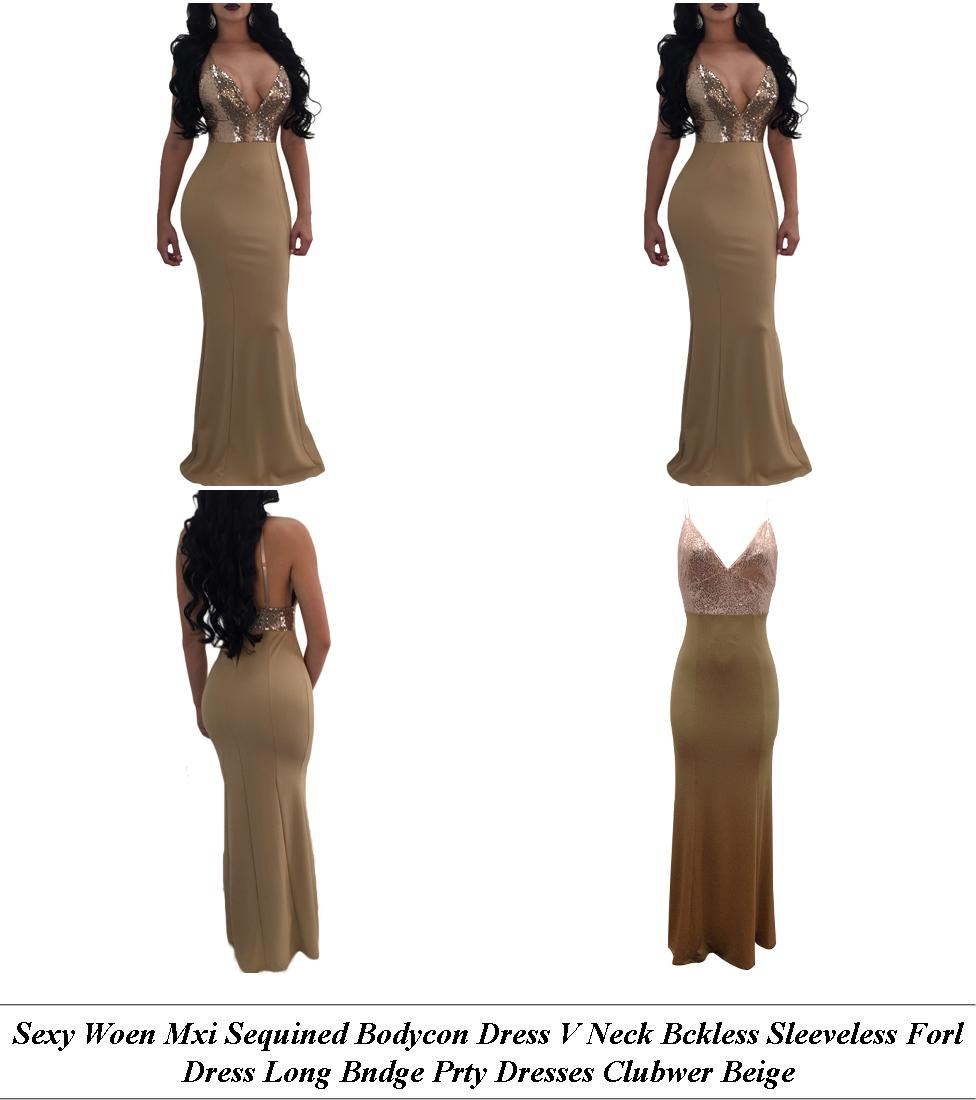 Tunic Style Dresses Plus Size - All On Sale - Lue Satin Wrap Dress Hm