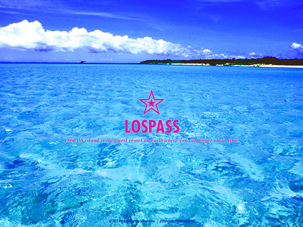 Radaxian Flower, sun and Manufacture)