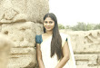 Actress Shruti Reddy New photo shoot gallery