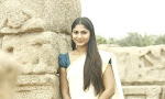 Actress Shruti Reddy New photo shoot gallery-thumbnail