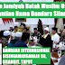 Indonesia's Silangit Airport Spoils Tourists with Full Digital-Based Services