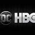 Rumor: Warner estaria desenvolvendo séries mais adultas da DC para a HBO
