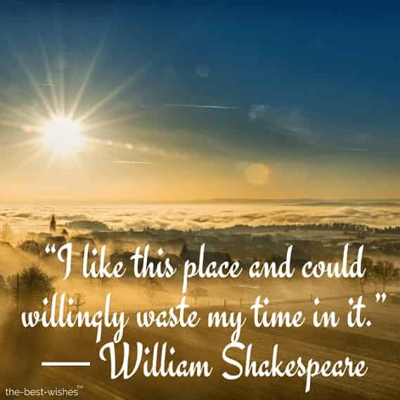 i-like-this-place-and-could-willingly-waste-my-time-in-it i like this place and could willingly waste my time in it