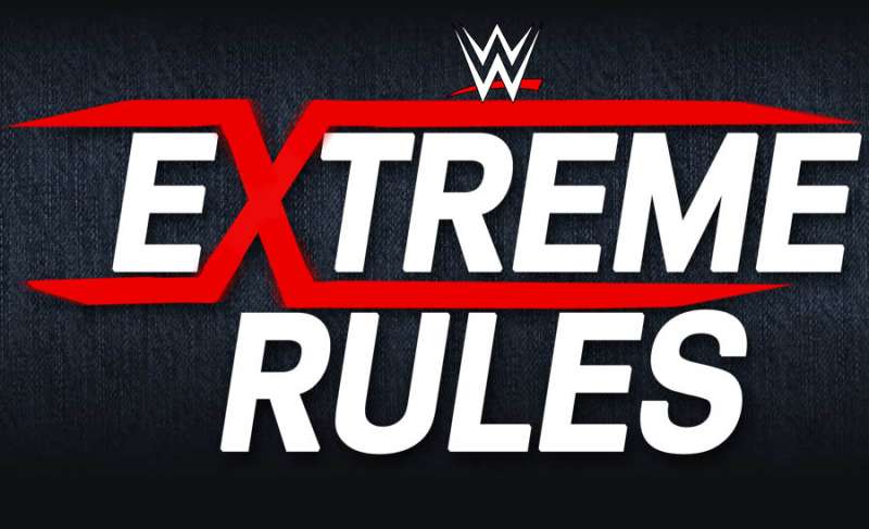 عرض extreme rules 2017 بث مباشر عرض extreme rules 2017 بث مباشر
