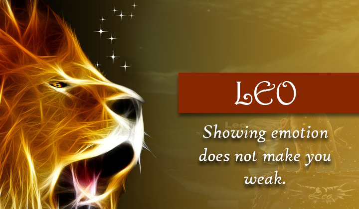 Today's Readings for You