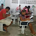 NÃO É PIADA: Escola pública no interior da PB funciona como bar nos finais de semana; confira