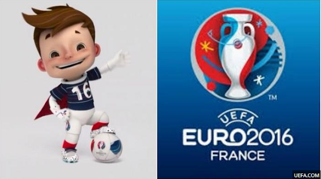 Jerman vs Prancis Prediksi Skor Jerman vs Prancis 8 Juli 2016