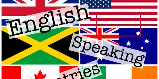 Đáp Án "Đề Thi Thử Vào Lớp 10 Môn Tiếng Anh Năm 2018 Có Đáp Án - Số 9"