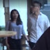 Lagi Video Mirip Pemimpin Pembangkang Tersebar