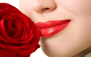 احلي صور احلي صور