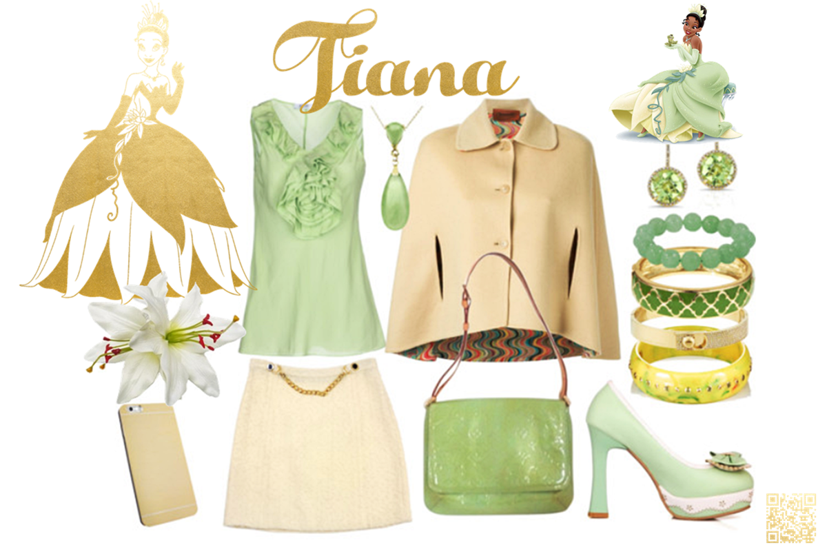 http://www.polyvore.com/tianas_outfit_for_real_world/set?.embedder=9761214&.svc=copypaste&id=187051839