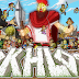 Okhlos