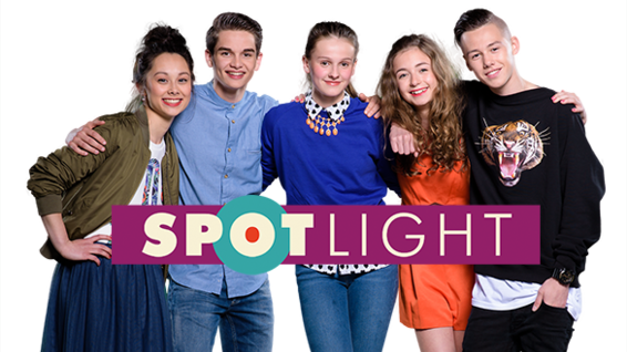 nickelodeon spotlight nickelodeon spotlight