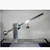 Enchorage Torque Balance