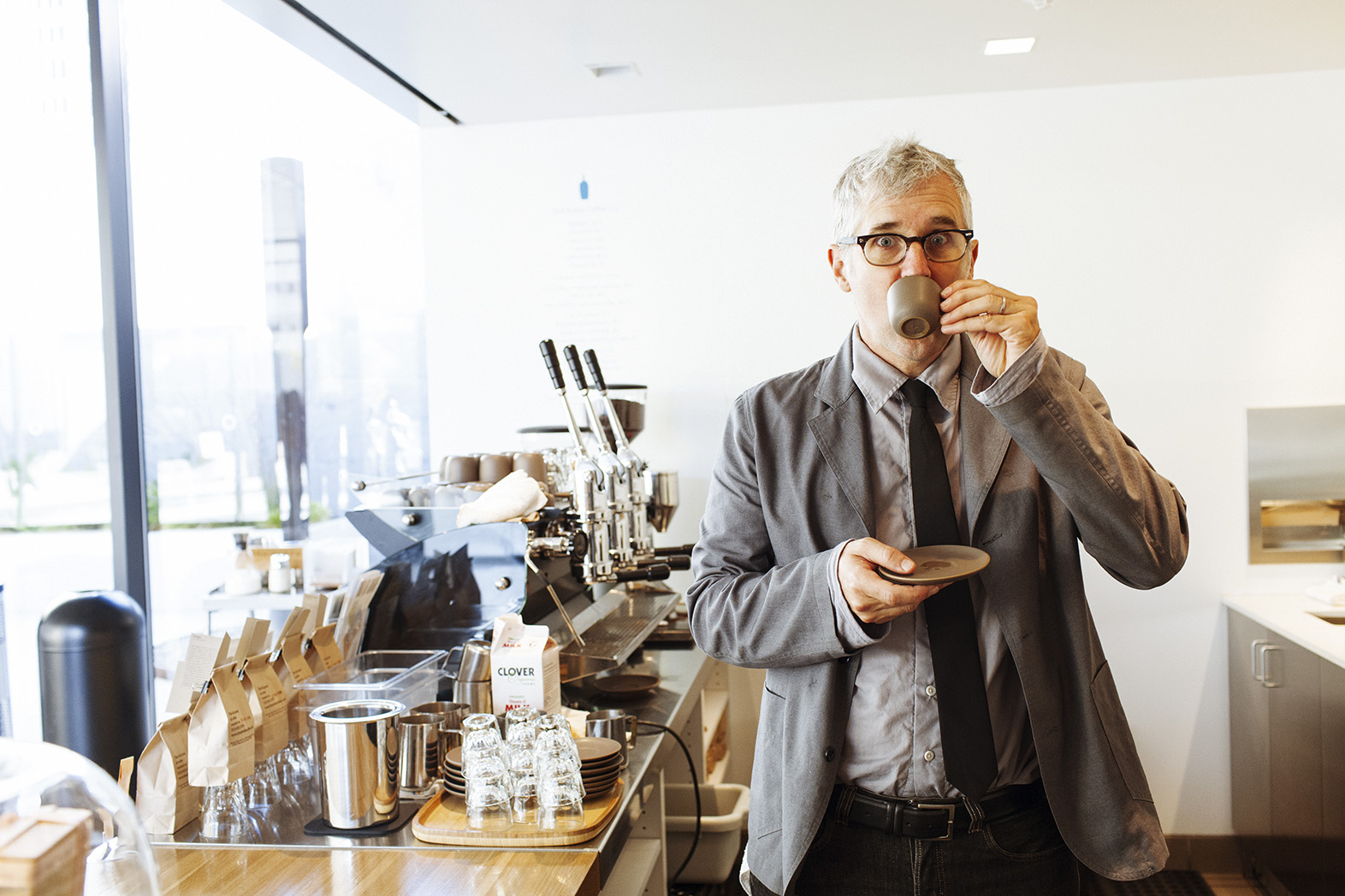 loveisspeed....... CAITLIN FREEMAN PASTRY CHEF AND JAMES FREEMAN