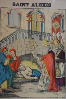https://paysbasqueavant.blogspot.fr religion catholique saint sainte