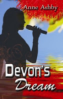 Devon's Dream