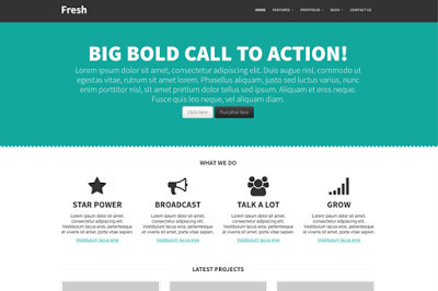 7 Macam Desain Web Terbaik 2017 Selamat siang dan selamat tiba di blog 7 Macam Desain Web Terbaik 2017