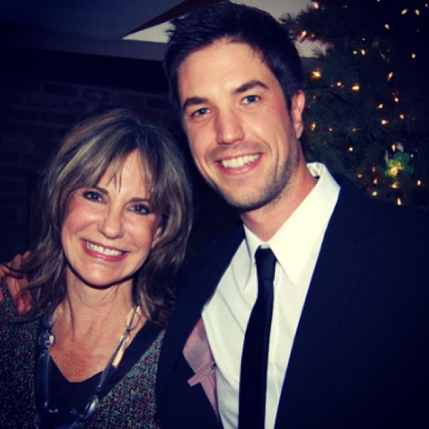 Happy Birthday Jess Walton Check Out Her Amazing Real Life Family Photos Here Soap Opera News