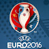 INILAH PEREMPAT-FINALIS EURO 2016!