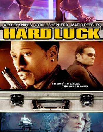 Poster Of Hard Luck 2006 Hindi Dual Audio 300MB Free Download Watch Online world4ufree.org Poster Of Hard Luck 2006 Hindi Dual Audio 300MB Free Download Watch Online world4ufree.org
