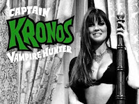Cacciatore di Vampiri – Capitan Kronos 1974 Streaming Sub ITA