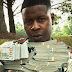 Blac Youngsta anuncia que álbum de estreia está a caminho