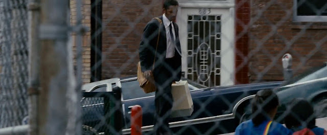 Single Resumable Download Link For Movie The Pursuit Of Happyness 2006 Download And Watch Online For Free Single Resumable Download Link For Movie The Pursuit Of Happyness 2006 Download And Watch Online For Free