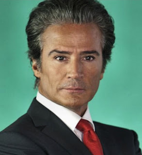 actors&actresseslatin: René Casados