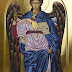 PRAYER TO SAINT MICHAEL THE ARCHANGEL
