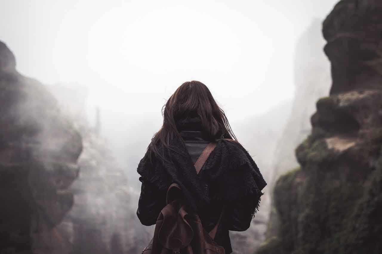 This Is Why This Year Will Be The Year Of Fashion