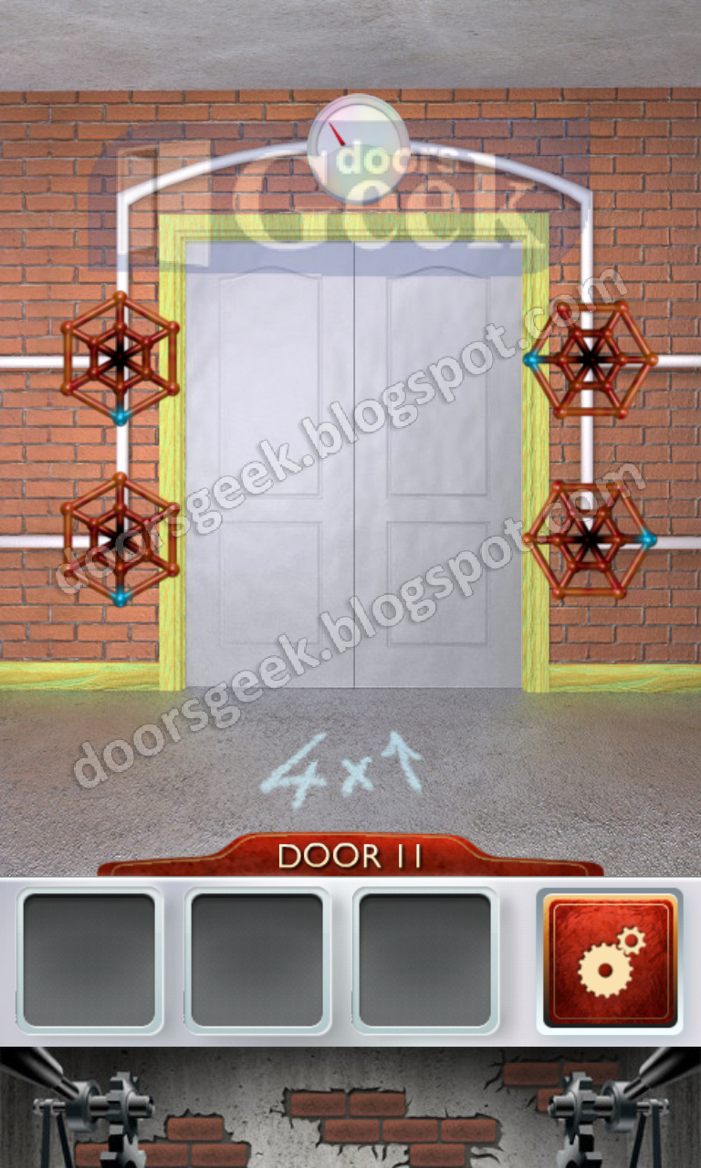 100-doors-2-level-11-doors-geek