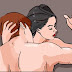 Ces trucs que les hommes adorent qu’une femme fasse …