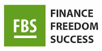 FBS Financial Freedom Success