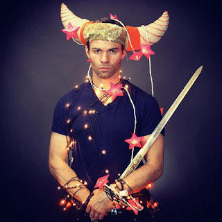 Daniel Gillies wife, children, daughter, family, siblings, net worth, movies and tv shows, rachael leigh cook and, the originals, vampire diaries, leaving the originals, joseph morgan and, saving hope, interview, spiderman 2, spiderman, true blood, instagram Daniel Gillies wife, children, daughter, family, siblings, net worth, movies and tv shows, rachael leigh cook and, the originals, vampire diaries, leaving the originals, joseph morgan and, saving hope, interview, spiderman 2, spiderman, true blood, instagram