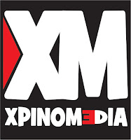 https://xpinomedia.xm1.i.ng, MTN, XpinoData, VTU, Share & Sell, Glo, Airtel, Etisalat, 9mobile, Data, Business, Bulk SMS, Xpino Media Network, Xpino Media, Xpino, MTN SME, SME, Entrepreneur, DStv, Gotv, StarTimes, cheapest, Publicity, Advert, marketing, newspaper review, beware of scammers, mtn data online,