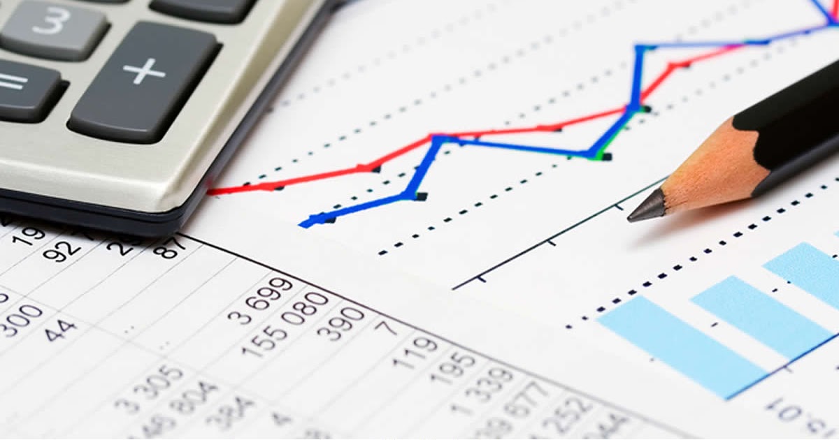 Utang Jangka Panjang Long Term Liabilities Winarto S Website