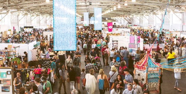 Great Event With Renegade Craft Fair Chicago Great Event With Renegade Craft Fair Chicago