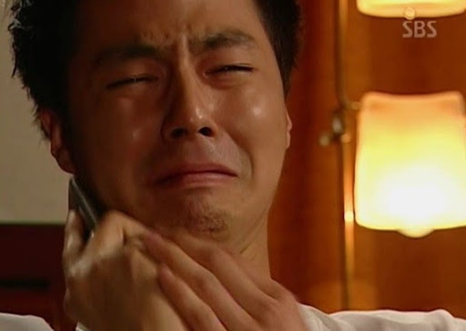이미지에 대체텍스트 속성이 없습니다; 파일명은 %25EB%25B0%259C%25EB%25A6%25AC%25EC%2597%2590%25EC%2584%259C%2B%25EC%2583%259D%25EA%25B8%25B4%25EC%259D%25BC.jpg 입니다.