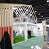 India to be the Guest of Honour at Abu Dhabi International Book Fair
