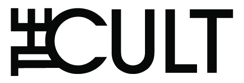 Cult of the lamb обложка. группа the cult. The cult. квант. Cult перевод.