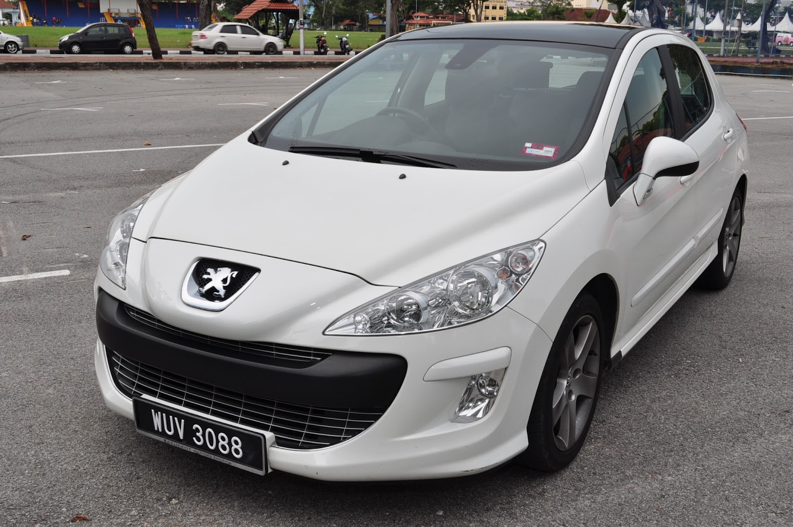 Auto Insider Malaysia Your Inside Scoop For The Car Enthusiast