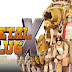 Metal Slug X apk download