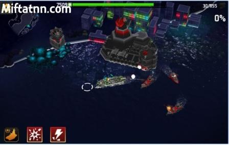 Game Perang Offline Mod Android | game strategi kapal perang offline android fortress mod Game Perang Offline Mod Android | game strategi kapal perang offline android fortress mod