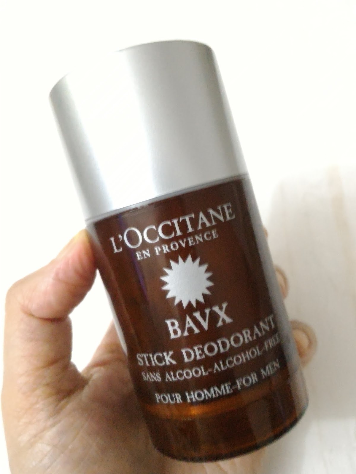 Deodorantlar kanser yapıyor mu Deodorantlar kanser yapıyor mu