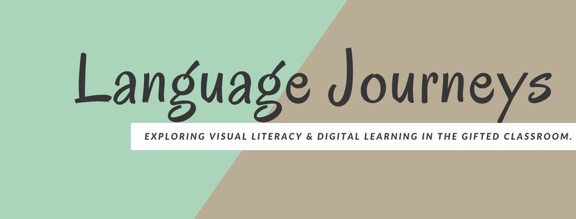Language Journeys Classroom Management In The Elementary
