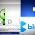 5 Beneficial facts of Facebook's Blobla application that describes your personality