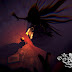 Videojuego: In Nightmare ►Horror Hazard◄