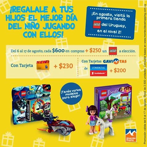 Make It Burn Black Liberty Nos Hace Sudar Con Estilo Y Un Sorteo/40258 >> Promociones Sorteos Y Premios En Uruguay Agosto 2014 Make It Burn Black Liberty Nos Hace Sudar Con Estilo Y Un Sorteo/40258 >> Promociones Sorteos Y Premios En Uruguay Agosto 2014