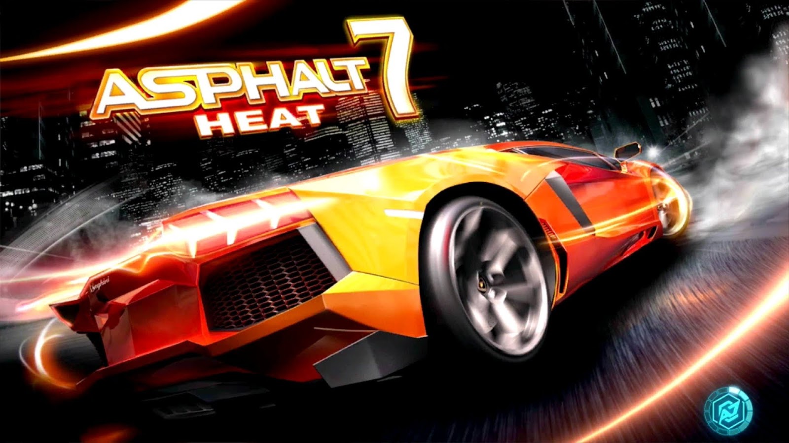 download game mod offline apk terbaru download game mod offline apk terbaru